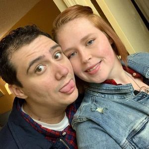 Meet your Posher, Loni